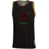 matix sleeveless
